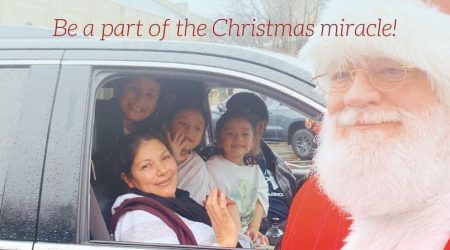 386624811_720267703466533_8748378577983519819_n