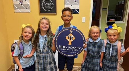 387035957_721191916707445_8188505552712532800_n