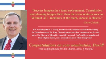 387042723_724579693035334_4036357297001849649_n