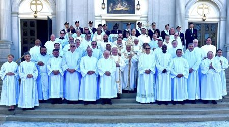 387836138_722021903291113_5472748369403906739_n