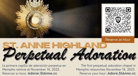 391691393_724400039719966_7476410027483330883_n