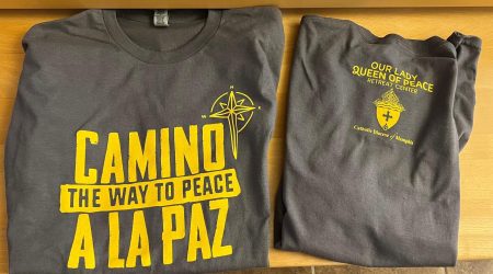 394267205_730220979137872_3055123757971190347_n