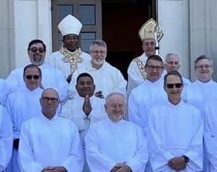 395502310_737571305069506_3709757949184091608_n