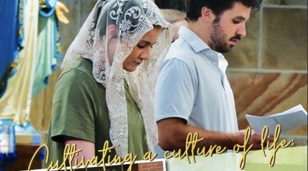 396016352_734221342071169_3577267841965625904_n