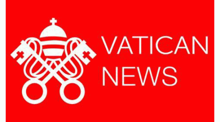 Vatican-News-Logo-for-Website