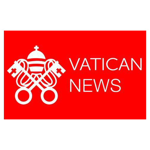 Vatican-News-Logo-for-Website