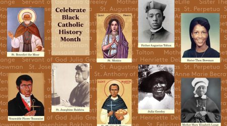 396719774_739965158163454_1403960176192227522_n