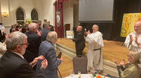 399428048_742018447958125_8529385043386503443_n