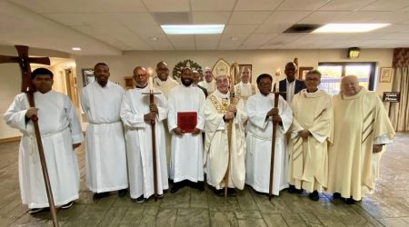 402259095_750373233789313_4196920419868371682_n