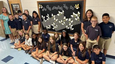 402284355_746936197466350_1081820205253897601_n