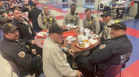 402464050_749735250519778_4362536575379381748_n