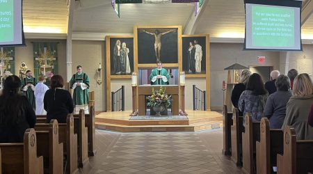 402464883_750701523756484_1309416176651163675_n