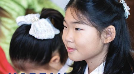 403682064_750944283732208_7810876149979444676_n