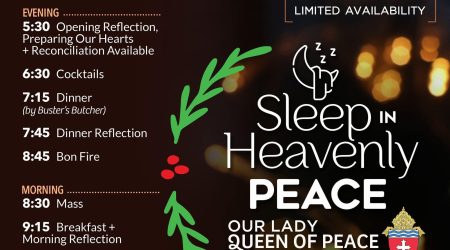 404649893_752423093584327_3357328452177942185_n