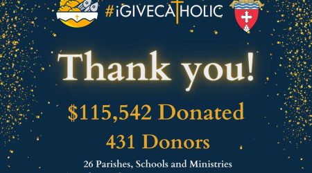 404705689_756779176482052_5059169441013357445_n