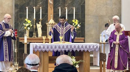 407766319_759297386230231_7305666631400099438_n