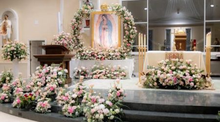 408951165_764875525672417_3531501600315423032_n