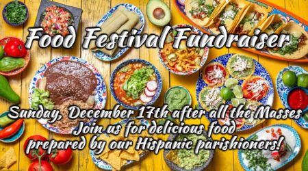 409851342_765245138968789_6317203940242131227_n