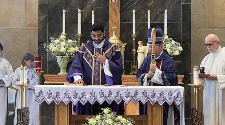 410191148_763422635817706_2131247002534775969_n