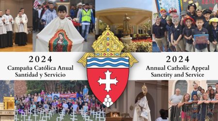 2024 Poster Facebook Cover