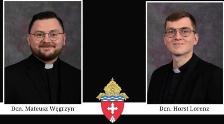 413989412_774044994755470_3989252971608113463_n