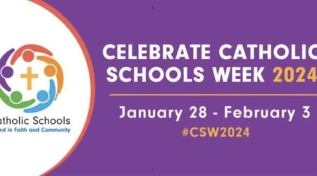 415034162_779943304165639_6730460895558110172_n