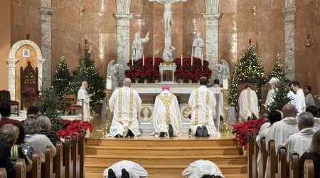 416082198_781004420726194_5839583889688367230_n