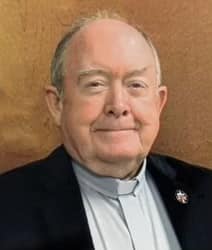 418985488_788822086611094_7977671569144351220_n