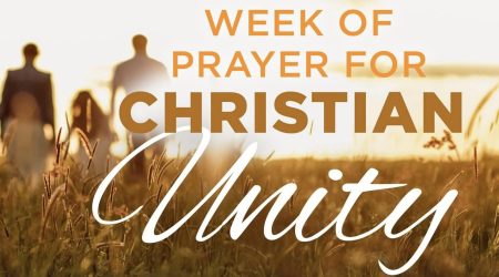 419229309_787596453400324_2038565230509558678_n