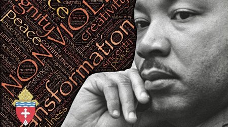 419773776_786137653546204_1403994554439828906_n