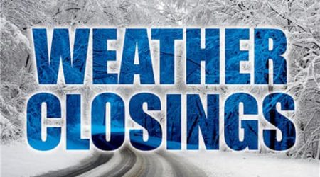 420019703_788019836691319_7357896638537514369_n