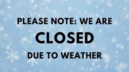420039442_786717883488181_9155573773863669325_n