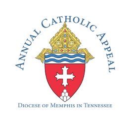 Copy of ANNUAL CATHOLIC APPEAL PRAYER God, whose love is never-ending, You care for us in all ways and at all times by providing nourishment for our bodies, minds, and souls. You call us each by n