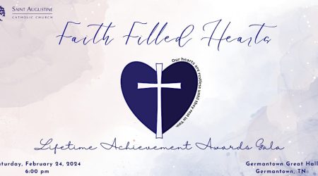 https___cdn.evbuc.com_images_651124259_1913445883083_1_original