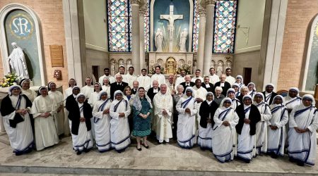 421935593_799459775547325_4979272595087176612_n