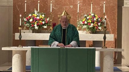 421935611_800070512152918_6696108668361652669_n