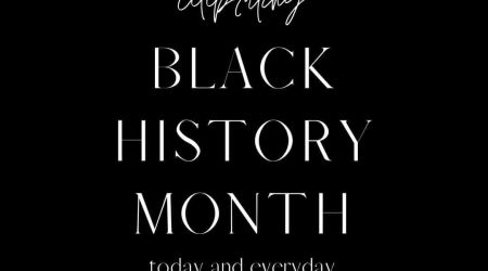 424620219_798298872330082_1929187192409557577_n