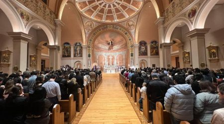 424992879_812729437553692_5497898351433427259_n