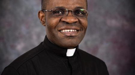 428693234_811832580976711_2402830417482907283_n