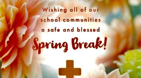 430168486_820314360128533_2798935151592938829_n