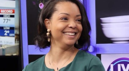 431578167_830970612396241_7634813465927657516_n