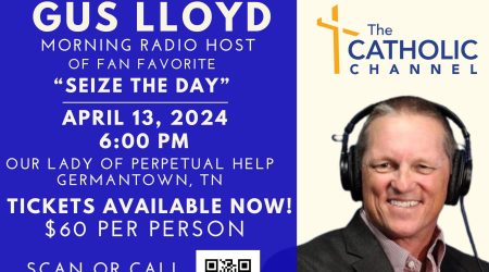 432439041_825814812911821_8569500177992797064_n