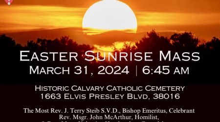 432945301_828482069311762_67748832123011047_n