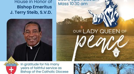 428635767_809396814553621_7820022600784051904_n