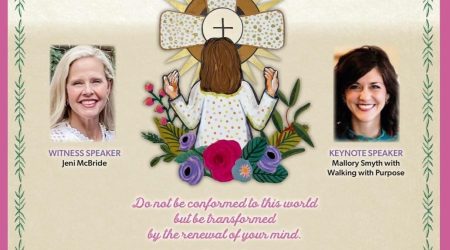 432990935_840558718104097_1186591961779205975_n