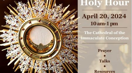 434831999_838661948293774_8858992670978094899_n