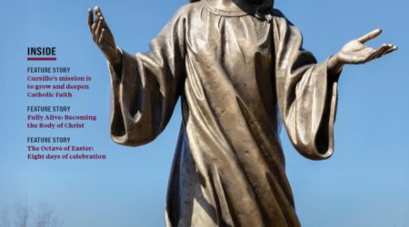 435489999_841626354664000_232865045512004845_n