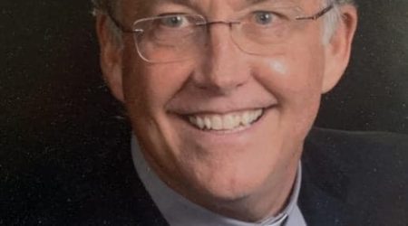 435494599_839080378251931_507924494000655591_n