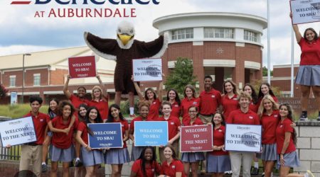 435745066_846493854177250_7556383590596451422_n