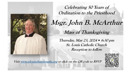 436349215_846741974152438_6296066603668213714_n